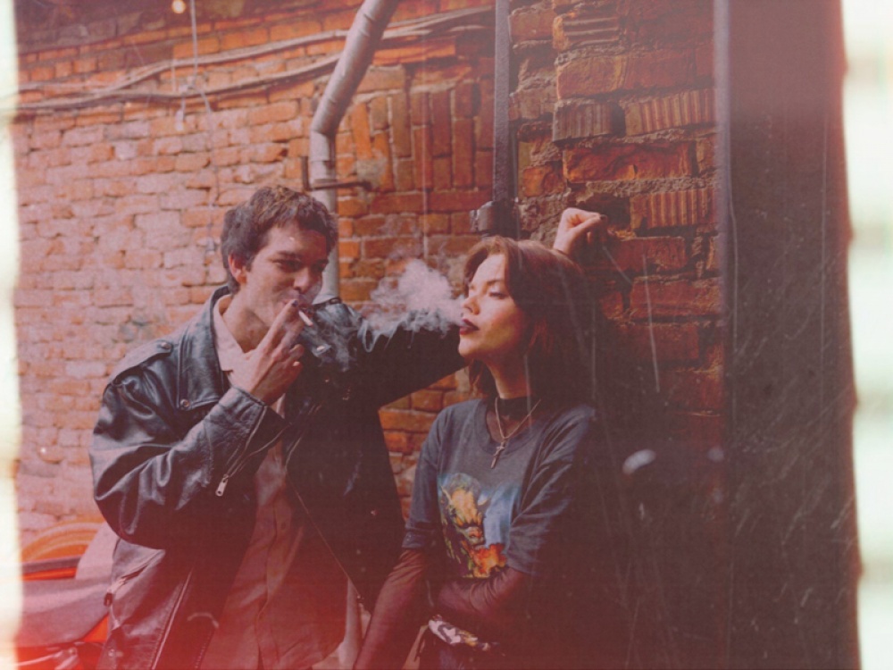 The Twenty Seven Club Heads to The Stage | Living North